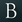 barrons.com News Logo