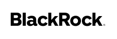 BlackRock
