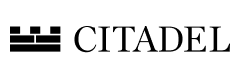 Citadel