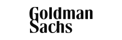 Goldman Sachs
