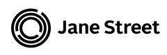 Jane Street