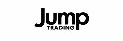 Jump Trading